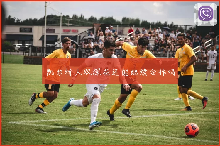 凯尔特人双探花还能继续合作吗